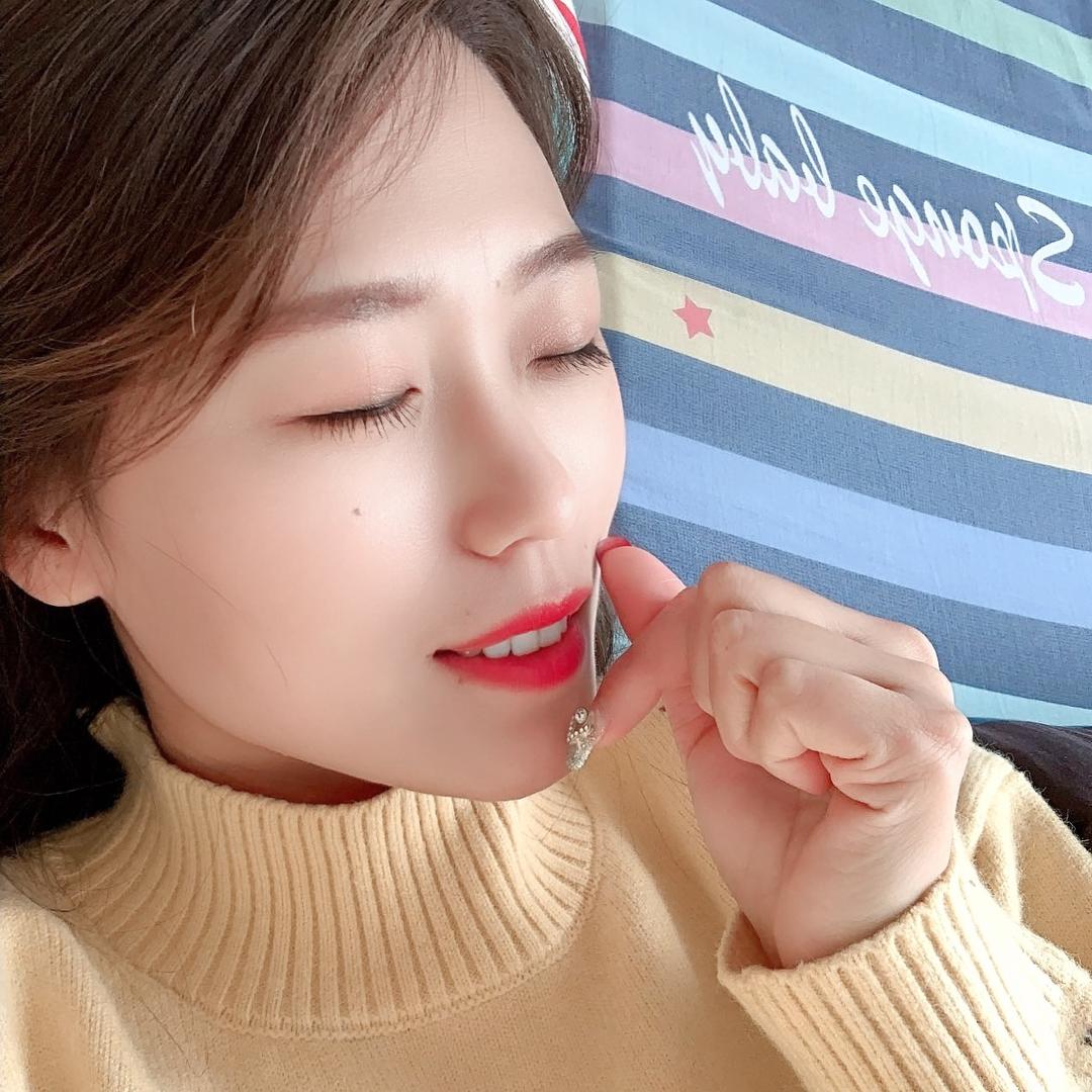 @不可缺一🐻