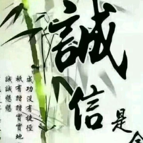 🌈雨后彩虹
