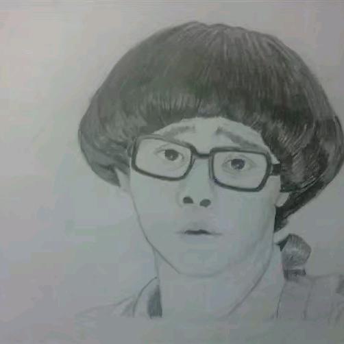 阳仔时光杂货铺