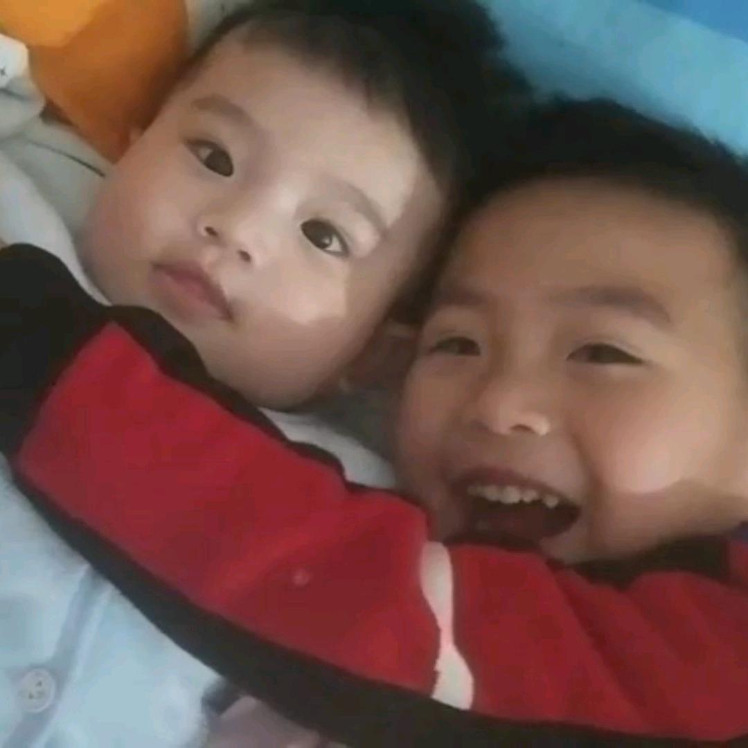 生活的点点滴滴