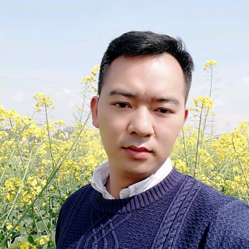 刚哥
