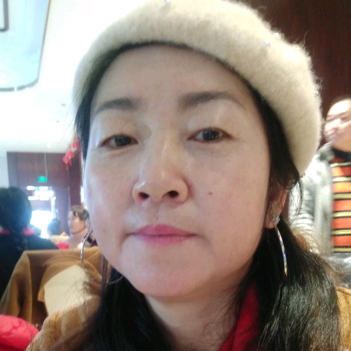 我是农村人、