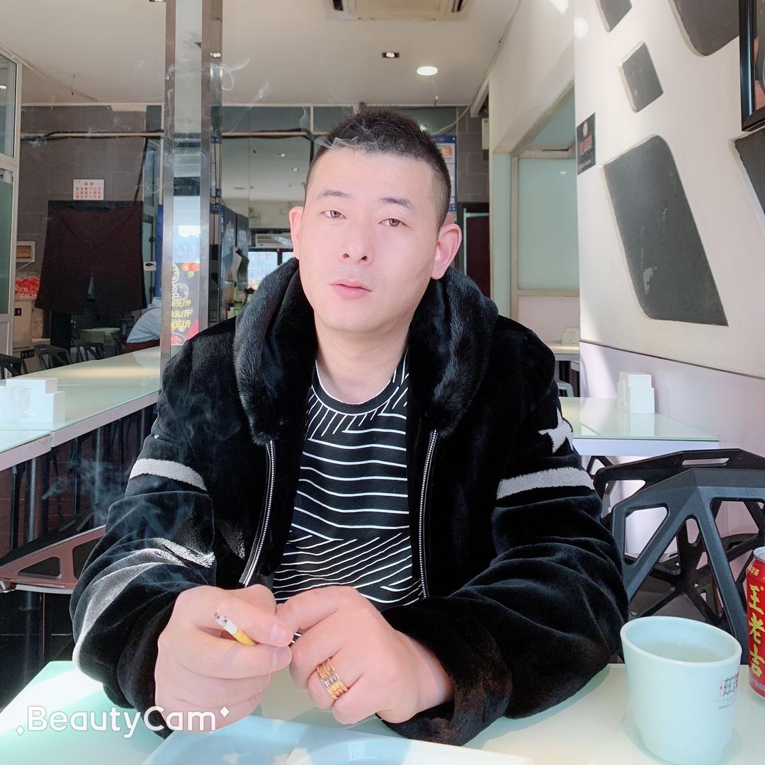 情和义