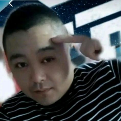 精准测漏，疏通下水，水电安装维修，小奇哥