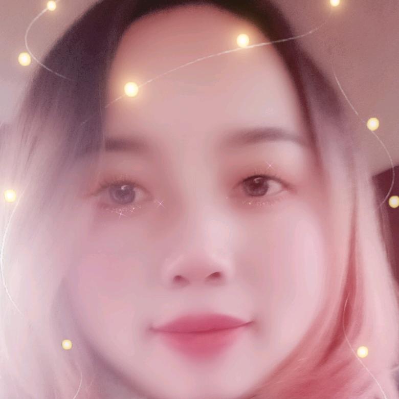 陈倩
