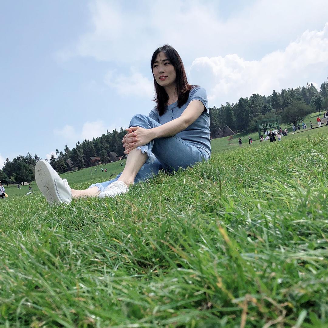 泸州意莱德门窗谭