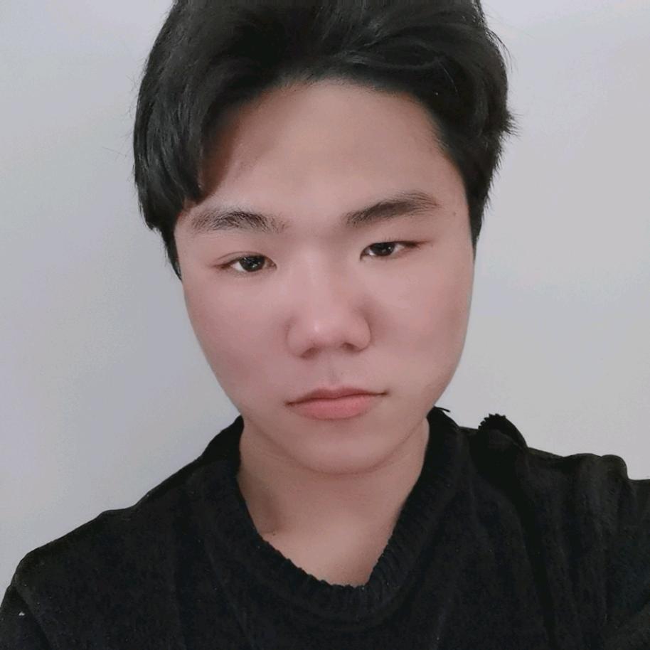 一凡养家