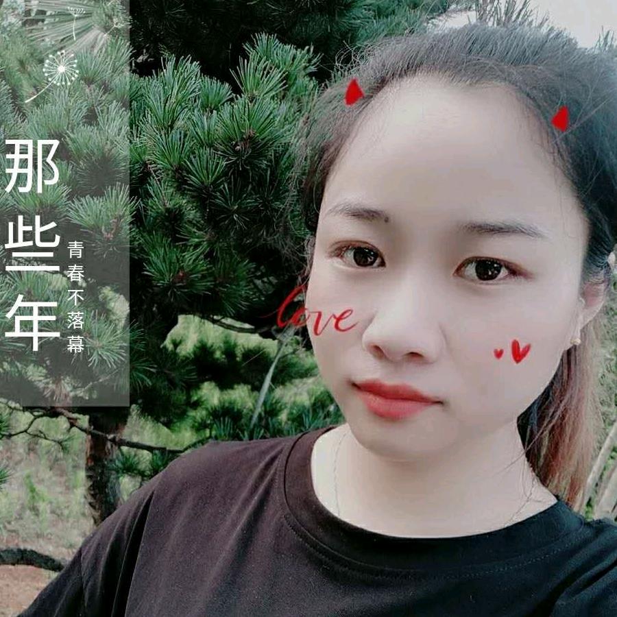秋风正好