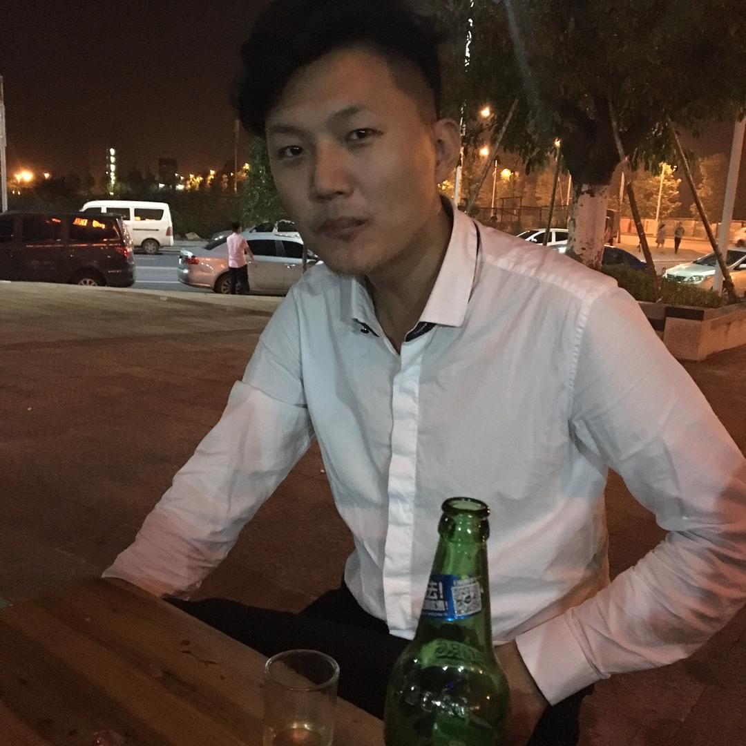 合川小高房产