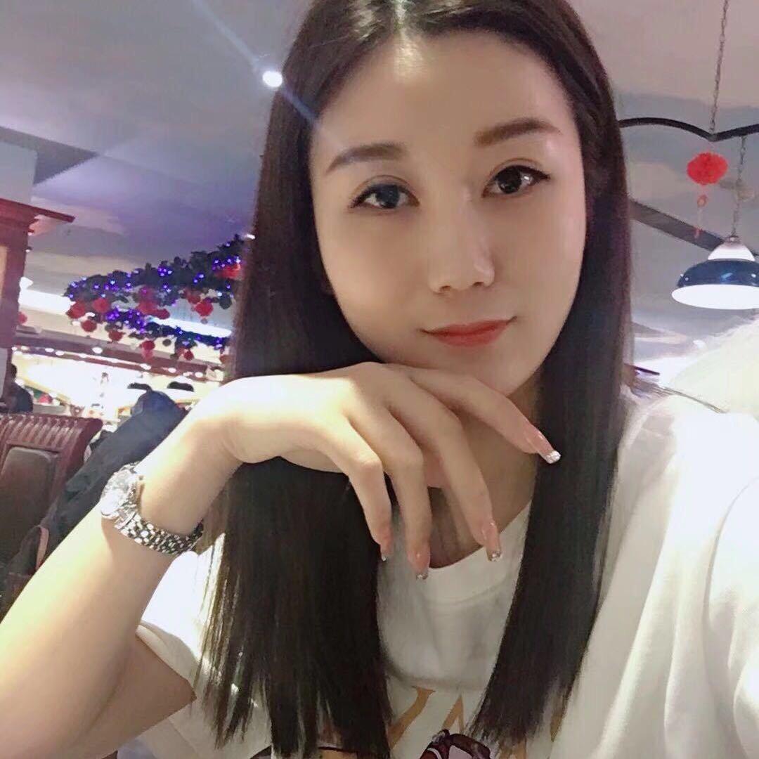 ♠️ 娜