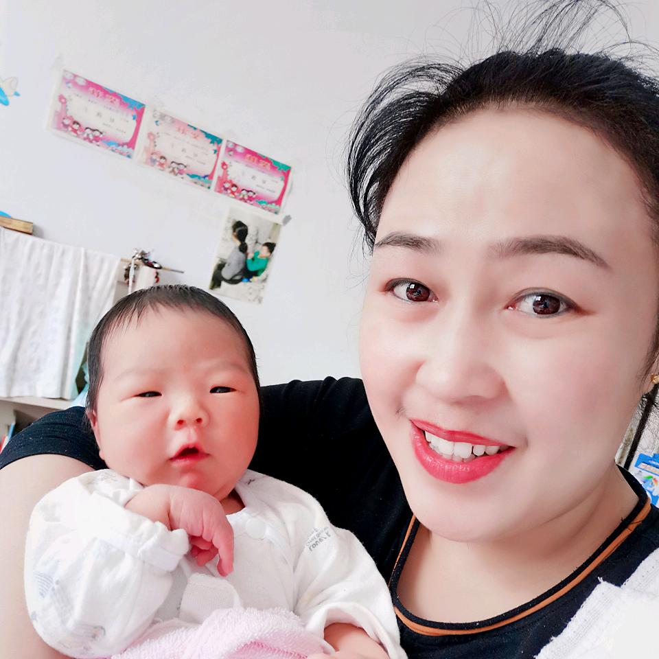 赵姐婴童用品店