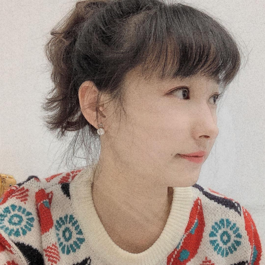 简单女人52