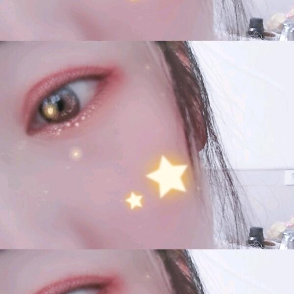 星儿✨