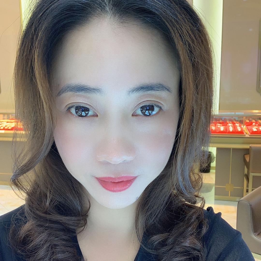 小方