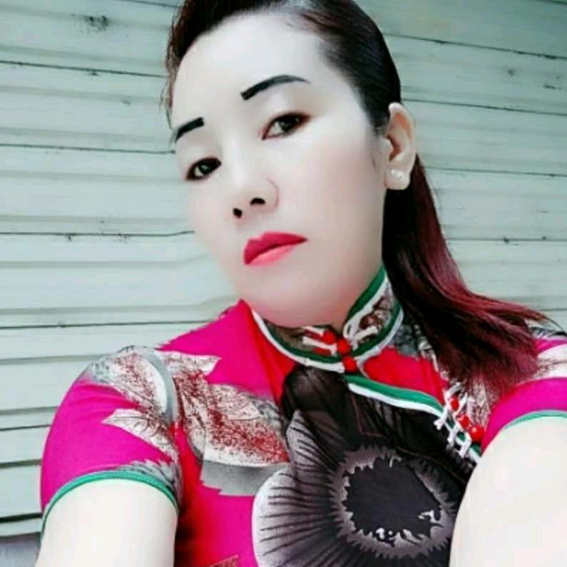 啊芬