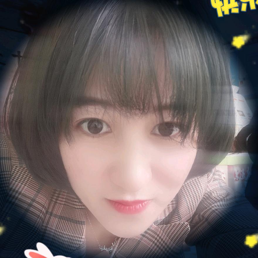凡若晨曦