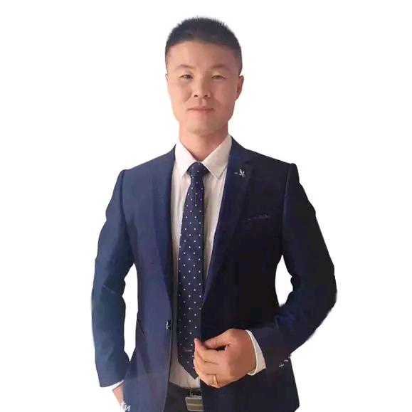 邢台市新房团购二手房买卖
