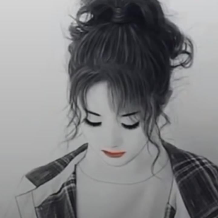 小辣椒