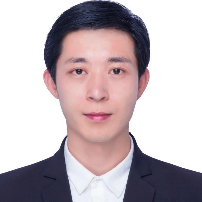 智汇美宅