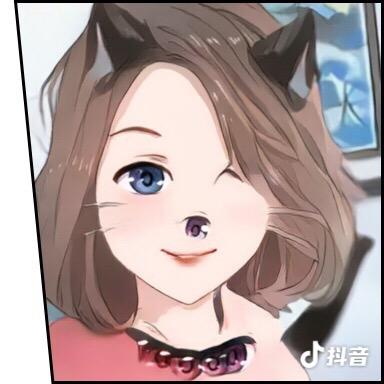银河广告