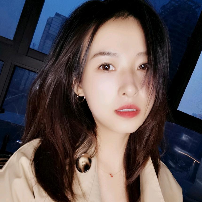 江文