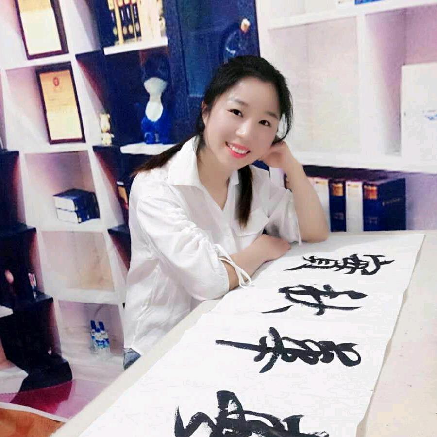 康凌