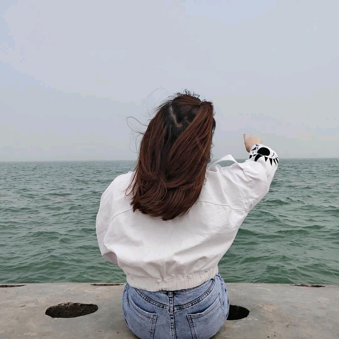津漂-欣妹儿