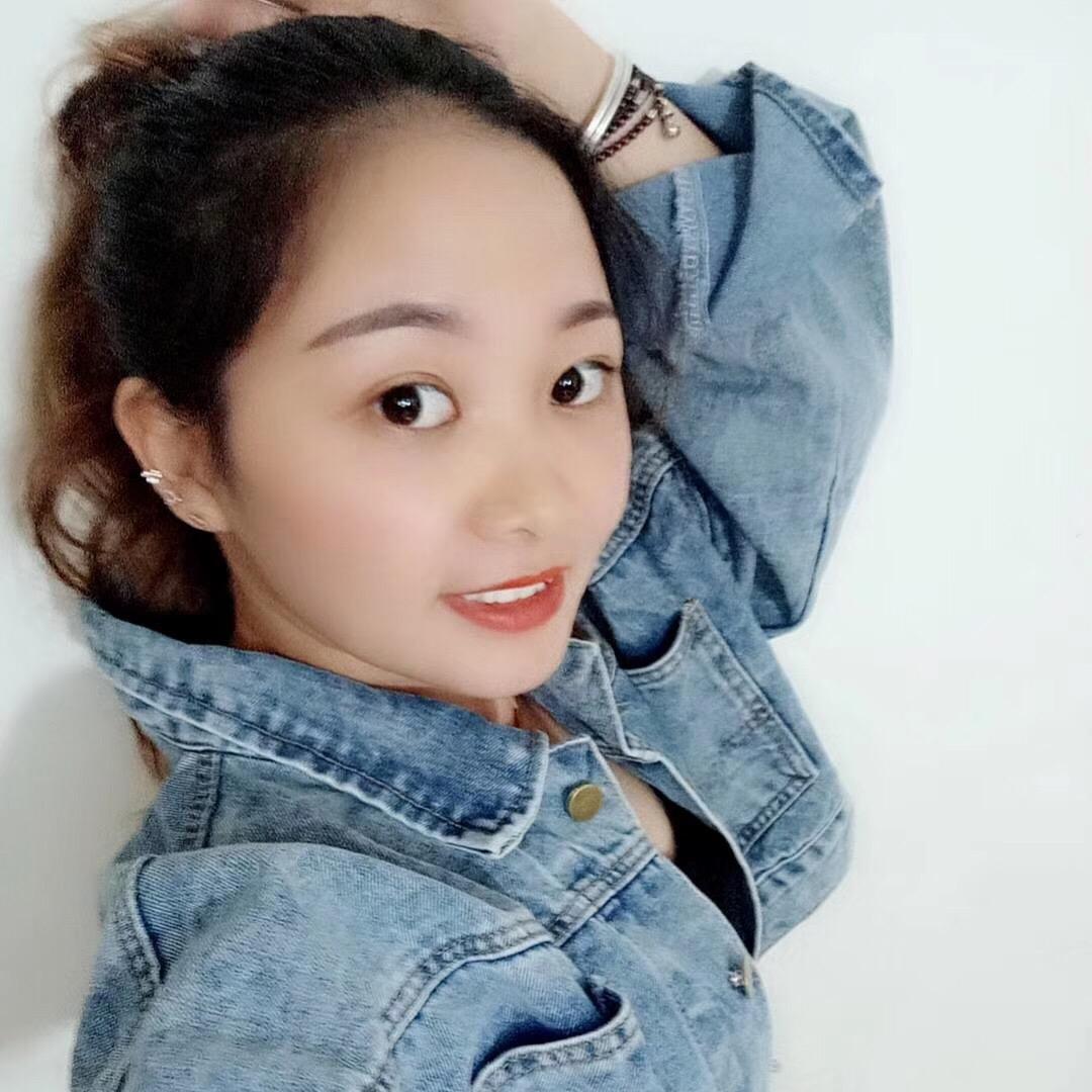 三妹💞风铃