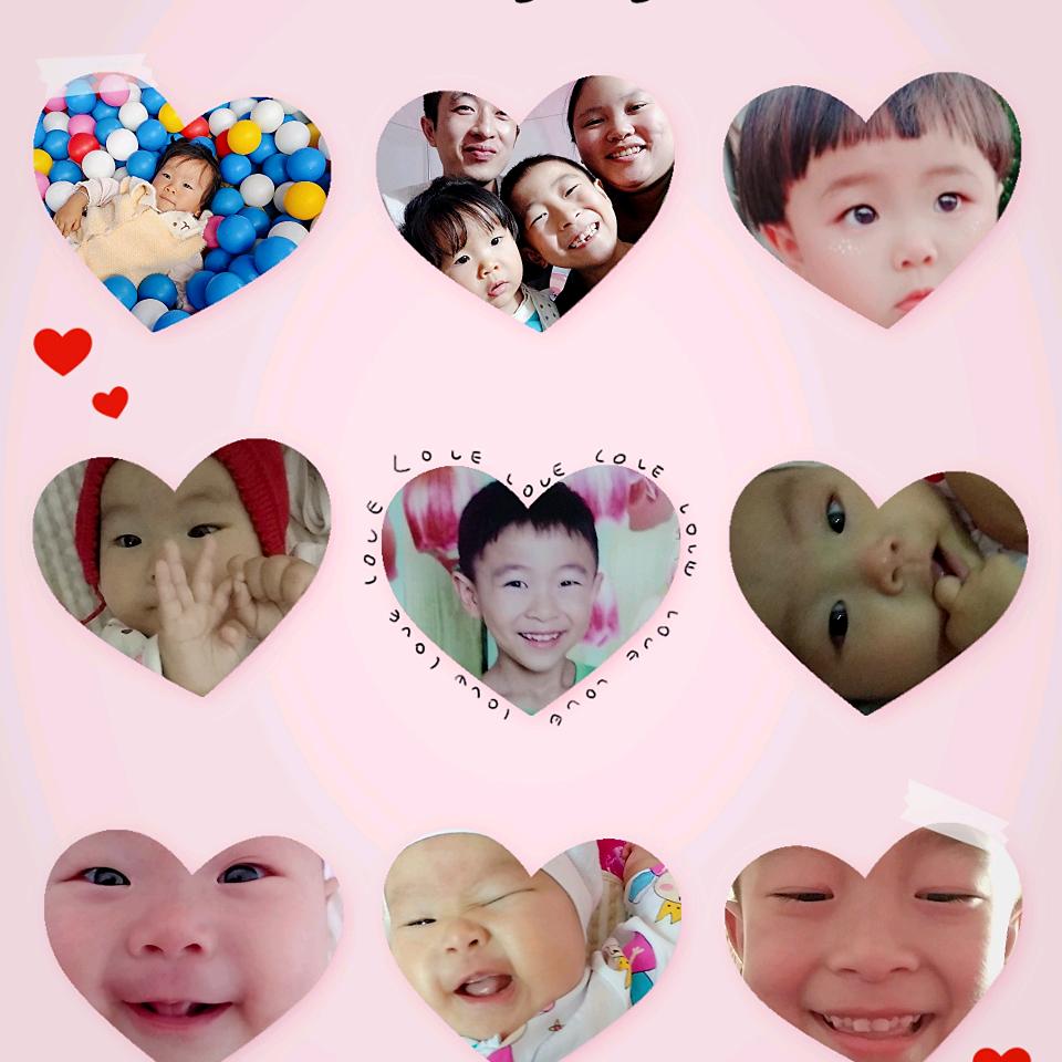 石敏