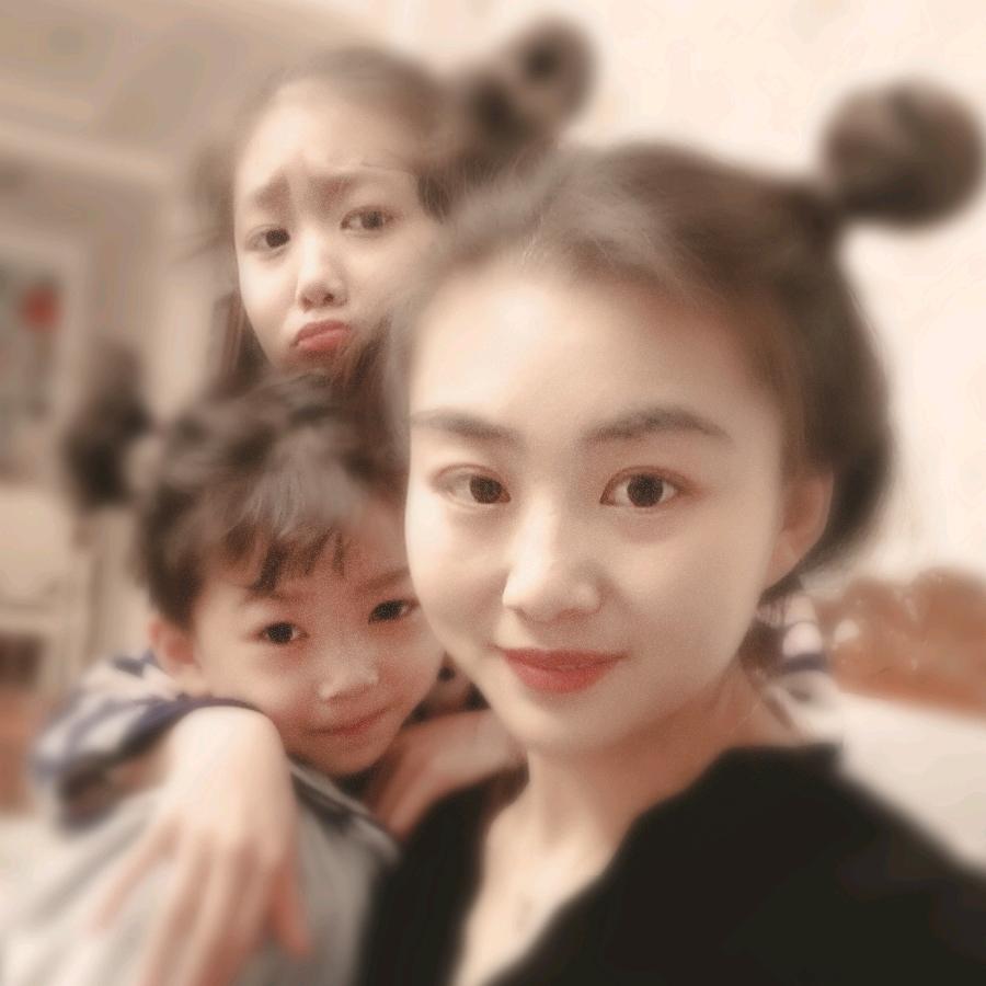 @是陈开心吖🎈