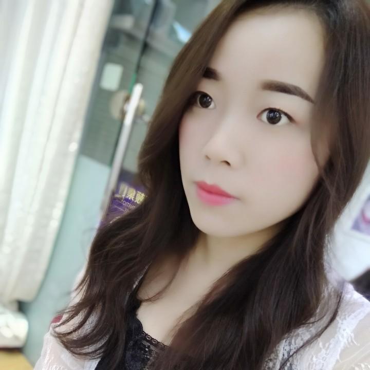 小慧