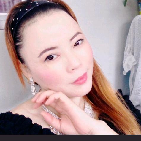 快乐宝贝就是我哟哟💋💋