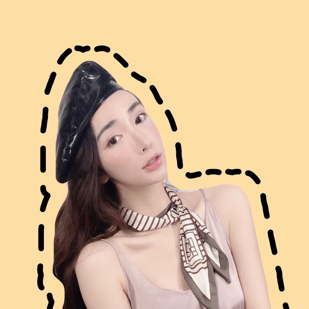 周婧婧