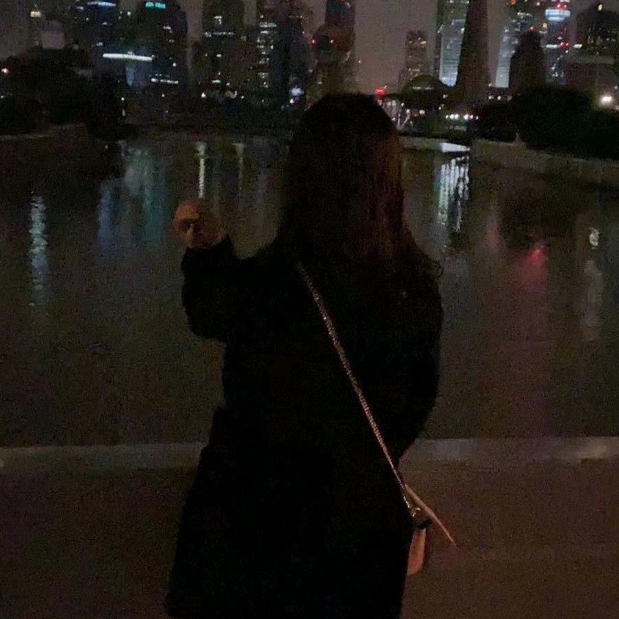 汤圆最圆
