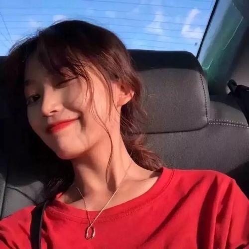 慕然💞💞