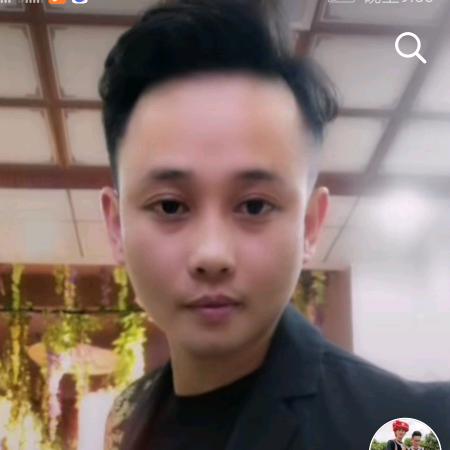 @姓李的