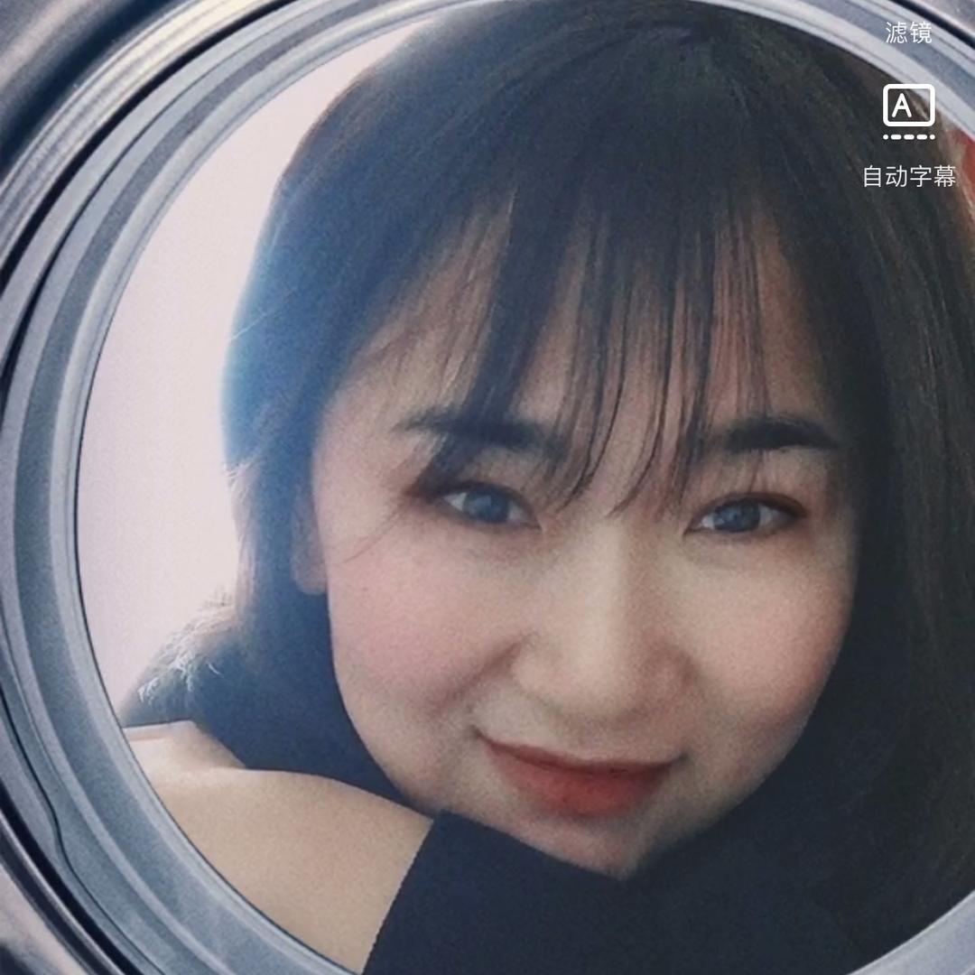 丹丹