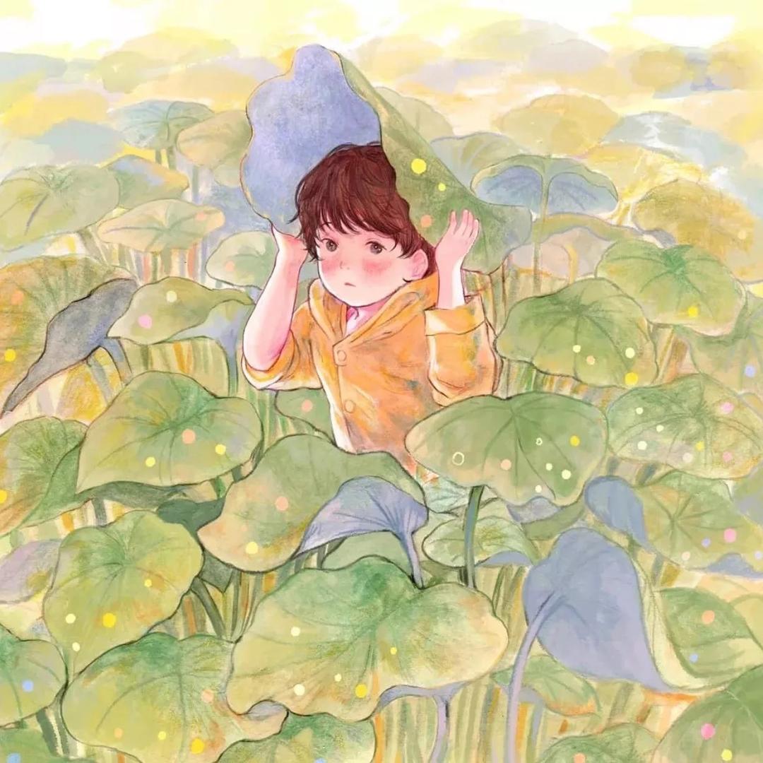 荒唐°