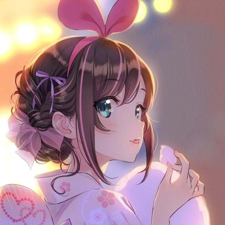 花池-