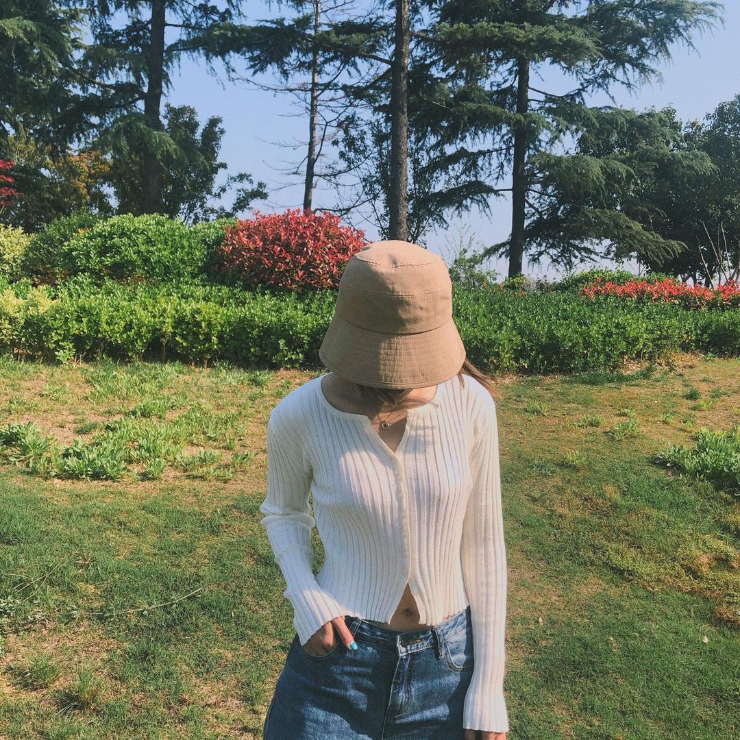 阿芮✨
