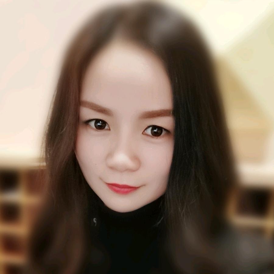 吉家大小姐
