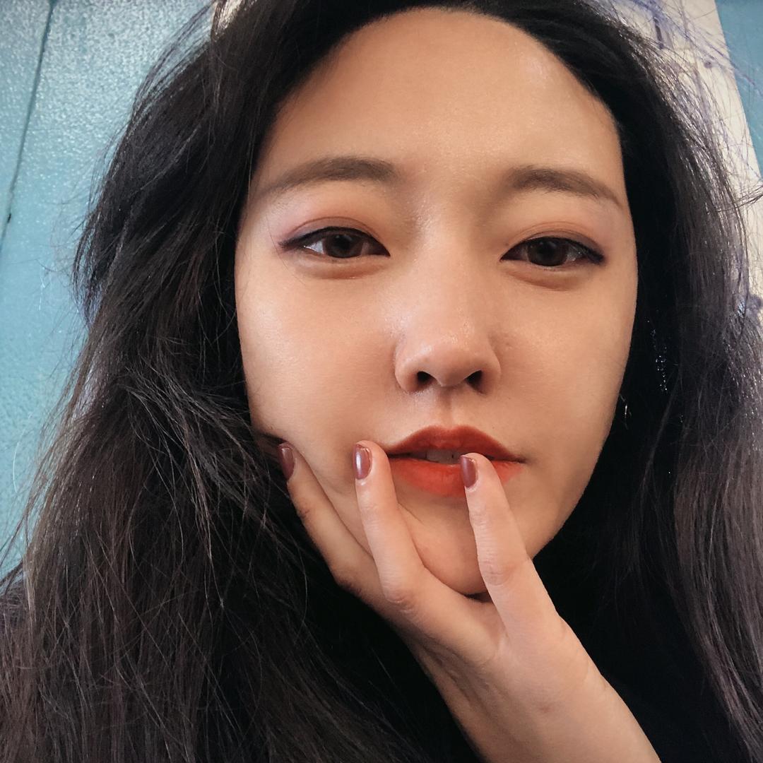 不完美旅宇宙女高音YHX