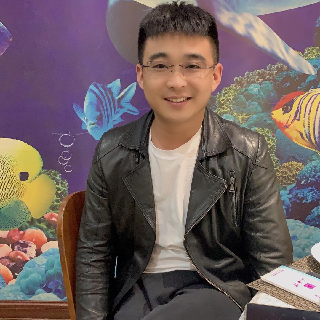 盛世华亿文化传媒