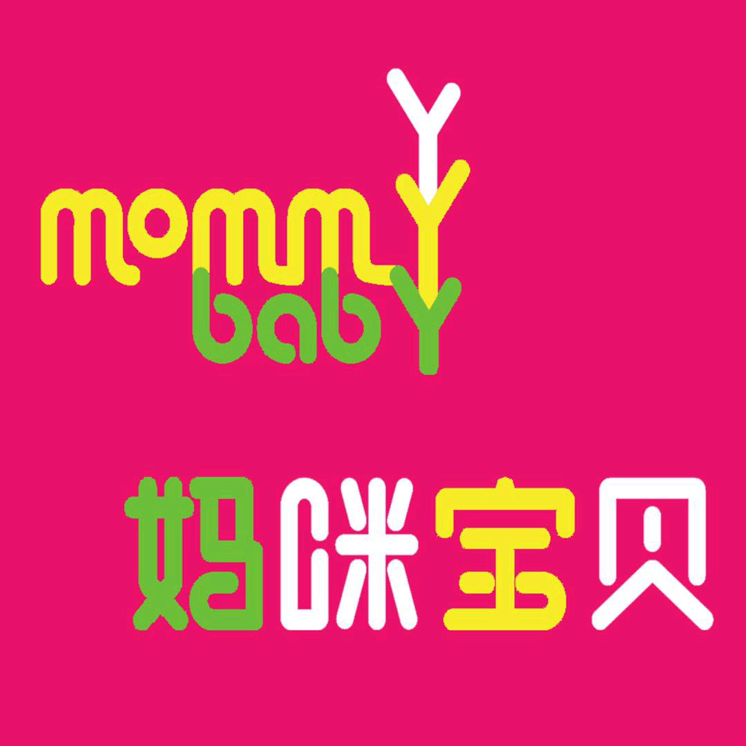 璟妈母婴慧选