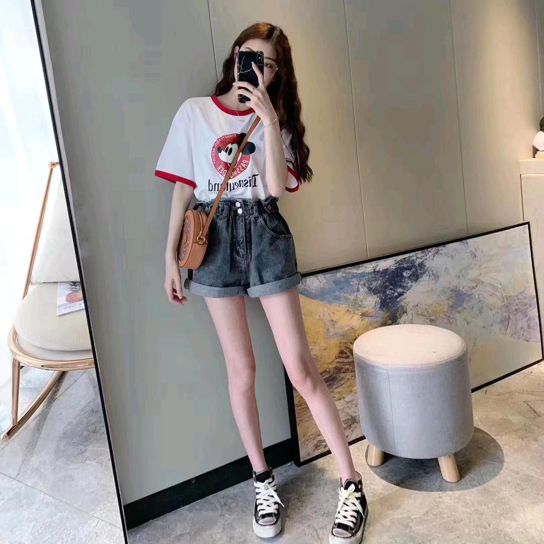 广州白云区张大小姐姐房屋🧍‍♀️🏠