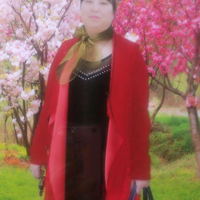 陈