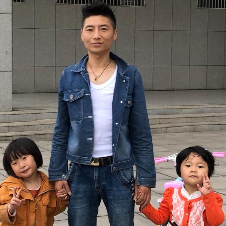 英雄无敌3之老麻雀