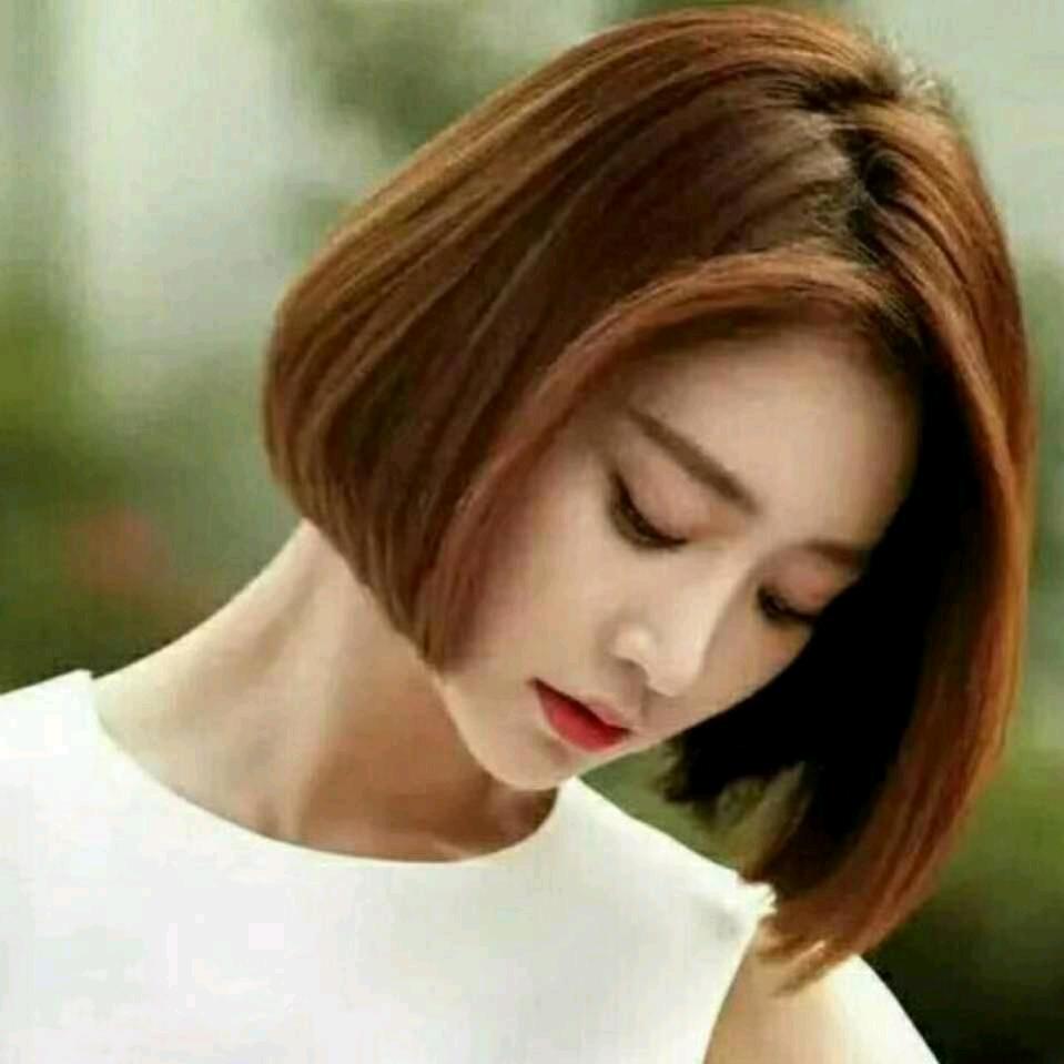 董小姐