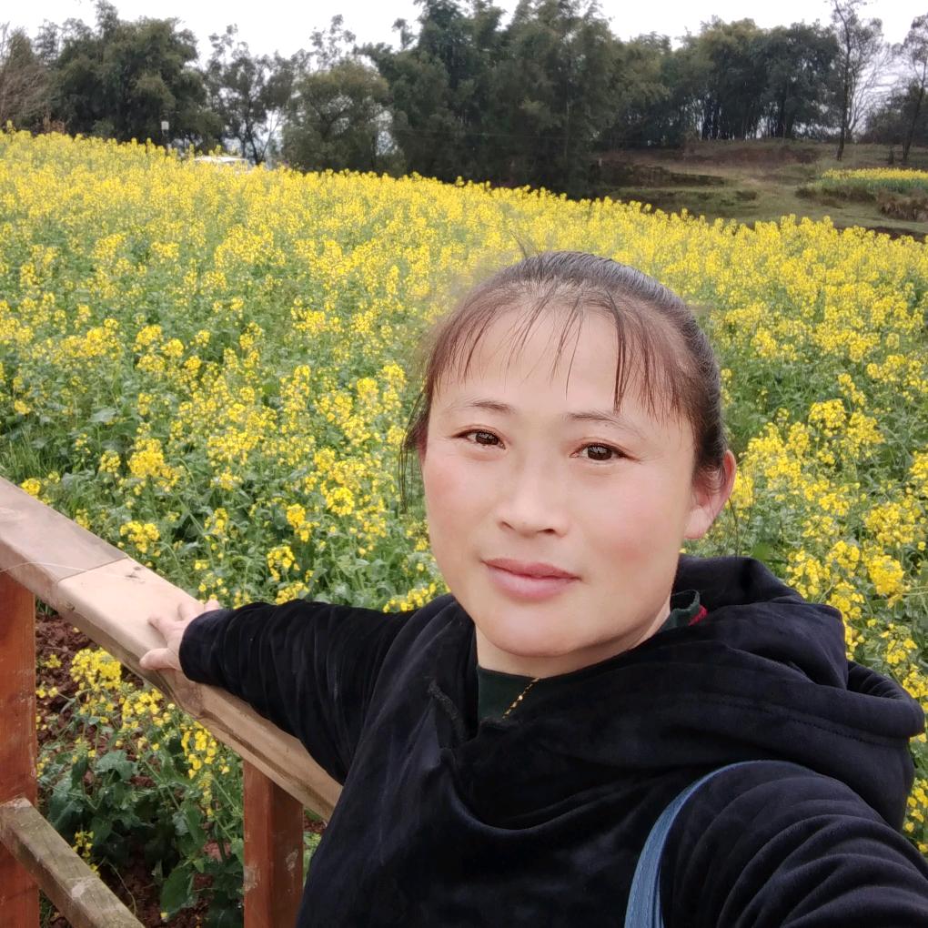 好好爱自己。