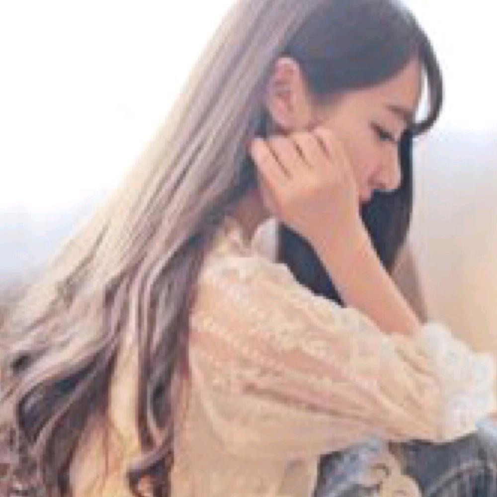 家在桓仁，房产中介